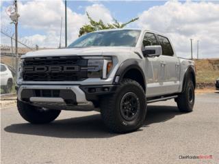 Tu Dealer Jeep y  Ram Puerto Rico