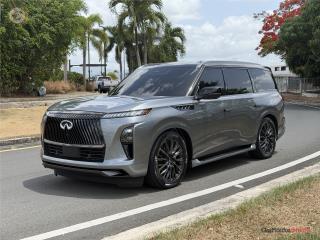 Jay's All Star Auto Sale Puerto Rico