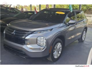 Medina Auto - Carmen Guti�rrez Puerto Rico