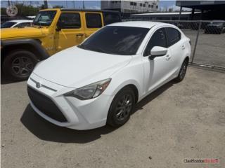Carlo Auto Sales Puerto Rico