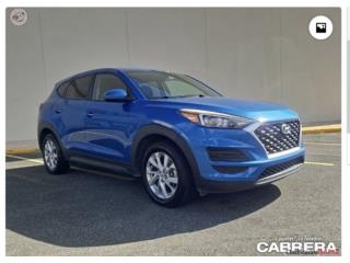 CABRERA FORD USADOS Puerto Rico