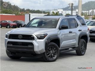 Auto's PR By Keven Puerto Rico