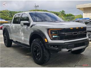 JANGEL LOPEZ AUTO Puerto Rico