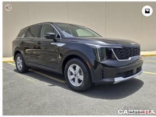 CABRERA FORD USADOS Puerto Rico