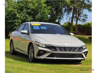 HYUNDAI DE ISABELA Puerto Rico