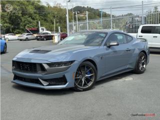 FACIL AUTO SALE PR Puerto Rico