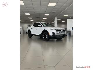 HYUNDAI DE SAN JUAN Puerto Rico