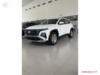 HYUNDAI DE SAN JUAN Puerto Rico