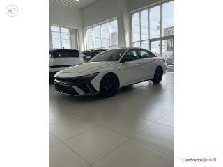 HYUNDAI DE SAN JUAN Puerto Rico