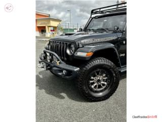 Sign N Drive Auto Puerto Rico