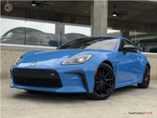 Lopez Auto Sales Puerto Rico