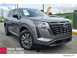 Adriel Nissan Caguas Degetau Puerto Rico