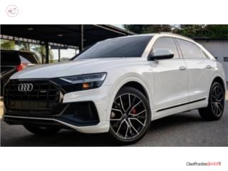 LL AUTO SALE Puerto Rico
