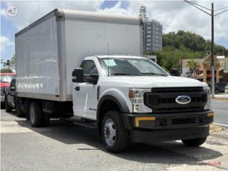 LL AUTO SALE Puerto Rico