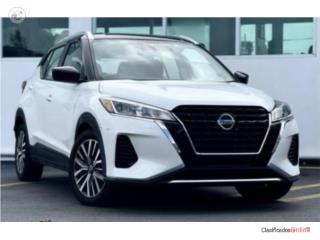 LL AUTO SALE Puerto Rico