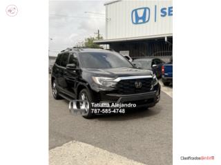 TATIANA AUTO SALES Puerto Rico