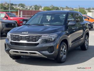 YOKOMURO NISSAN USADOS Puerto Rico