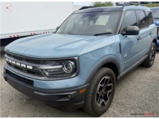 LL AUTO SALE Puerto Rico