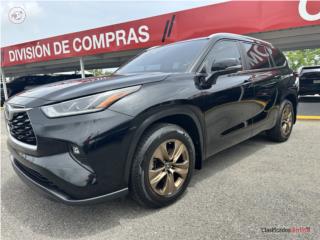 Aguadilla Auto Center  Puerto Rico
