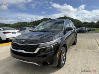 Paola By Rene Auto Sales Puerto Rico