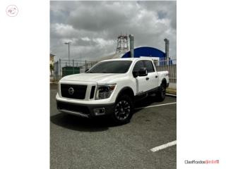 Sign N Drive Auto Puerto Rico