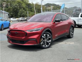 FACIL AUTO SALE PR Puerto Rico