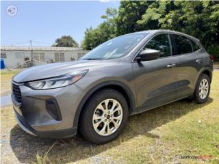 Alberic Colon Auto sales Puerto Rico