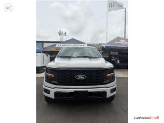 V�zquez Auto Sale Puerto Rico