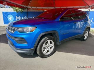 Alberic Colon Auto sales Puerto Rico