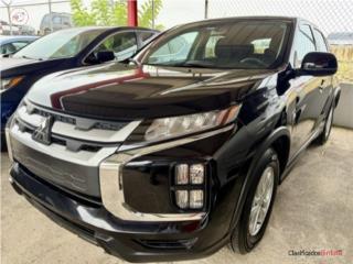 ATLANTIC TOYOTA Puerto Rico