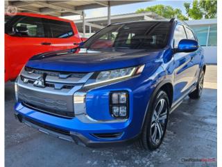 OFERTAS AUTO PR Puerto Rico
