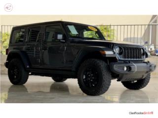 EBENEZER AUTO Puerto Rico