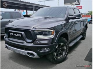 OFERTAS AUTO PR Puerto Rico