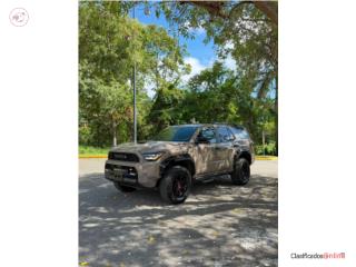 EBENEZER AUTO Puerto Rico