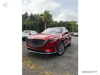 Nina Auto Sales  Puerto Rico