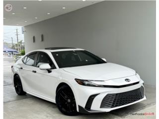El Exótico De Los Autos❗️🚘 Puerto Rico