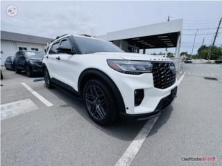 Autos Clasificados Online