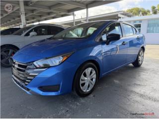 OFERTAS AUTO PR Puerto Rico