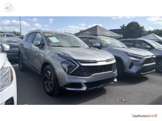 EBENEZER AUTO Puerto Rico