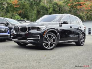 RC Auto Deals Puerto Rico