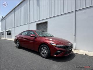 HYUNDAI SAN JUAN Puerto Rico