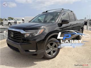 L.Pabon Premium Autos Puerto Rico