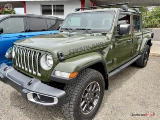 ATLANTIC TOYOTA Puerto Rico