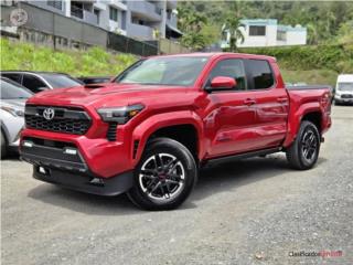 Lourdes Pacheco Autos Puerto Rico