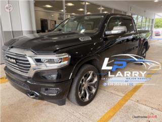 L.Pabon Premium Autos Puerto Rico