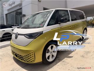 L.Pabon Premium Autos Puerto Rico
