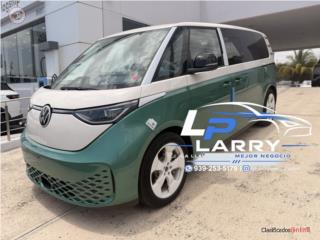 L.Pabon Premium Autos Puerto Rico