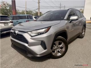 PEDRO SANTIAGO AUTO Puerto Rico