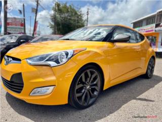 Arnaldo Autos Sales Puerto Rico