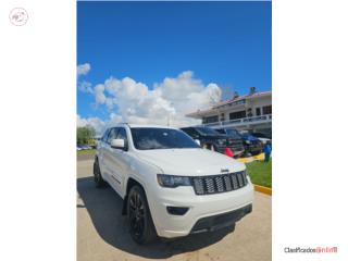 Paola By Rene Auto Sales Puerto Rico